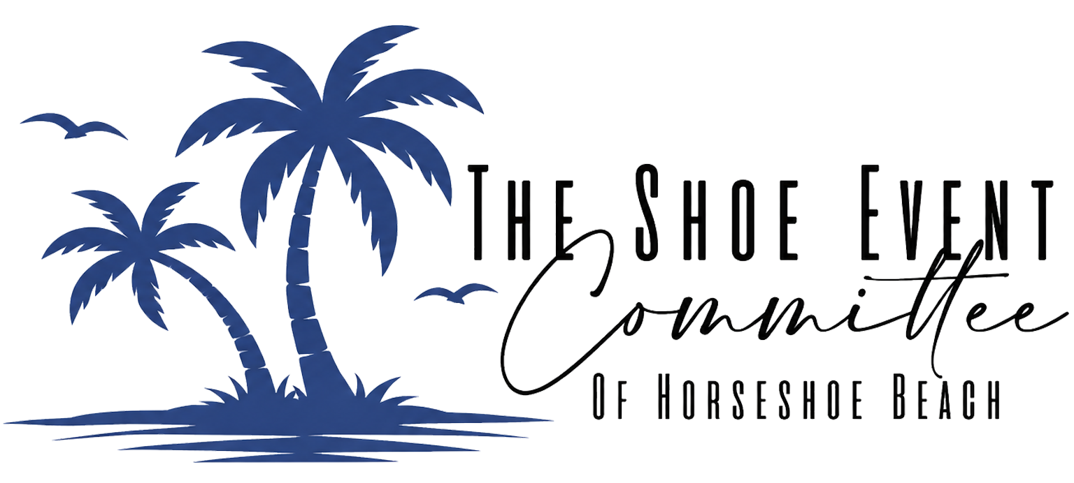 The Shoe Event Committee.