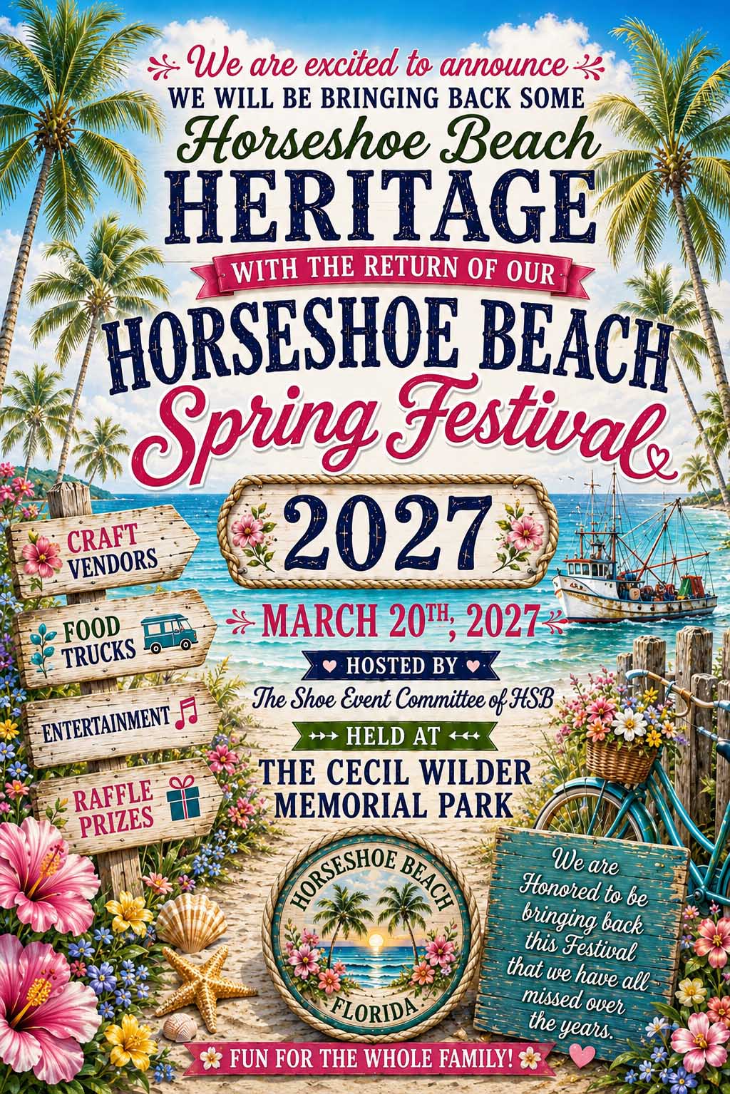 spring-festival-2026